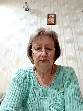 AlikaSwan5821 online show from 02.08.26