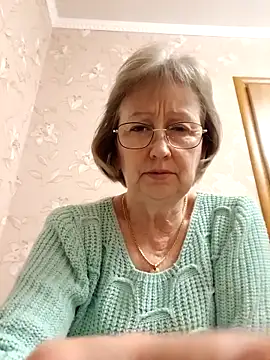 AlikaSwan5821 online show from 02.15.26