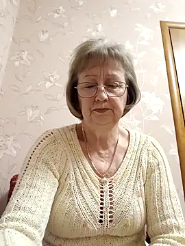 AlikaSwan5821 online show from 02.16.26