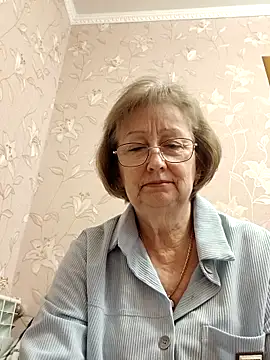 AlikaSwan5821 online show from 02.22.26