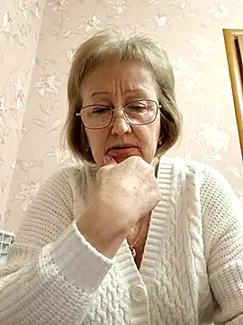 AlikaSwan5821 online show from 03.02.26