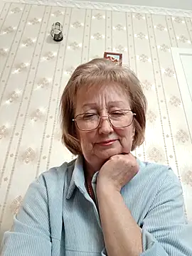 AlikaSwan5821 online show from 03.04.26