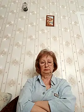 AlikaSwan5821 online show from 03.11.26