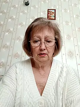 AlikaSwan5821 online show from 03.12.26