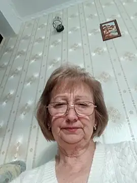 AlikaSwan5821 online show from 03.15.26