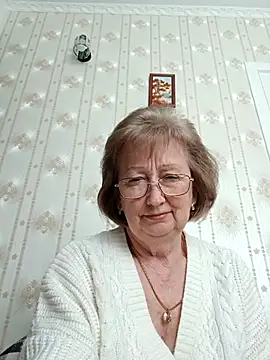 AlikaSwan5821 online show from 03.19.26