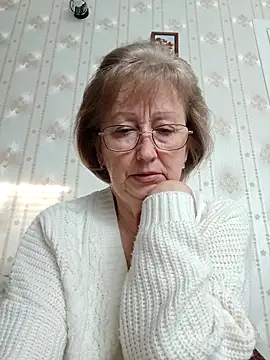 AlikaSwan5821 online show from 03.23.26