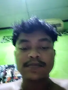 Snapshot of bagasFreedom chatting on 02.27.26 bagasFreedom online show from 02.27.26