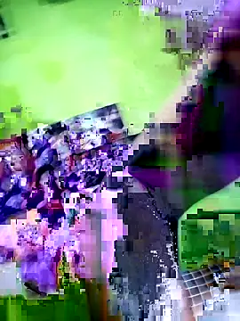 Snapshot of bagasFreedom chatting on 03.06.26 bagasFreedom online show from 03.06.26