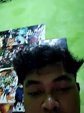 Snapshot of bagasFreedom chatting on 03.08.26 bagasFreedom online show from 03.08.26