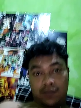 Snapshot of bagasFreedom chatting on 03.12.26 bagasFreedom online show from 03.12.26