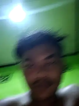 Snapshot of bagasFreedom chatting on 03.22.26 bagasFreedom online show from 03.22.26