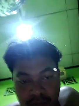 Snapshot of bagasFreedom chatting on 03.24.26 bagasFreedom online show from 03.24.26