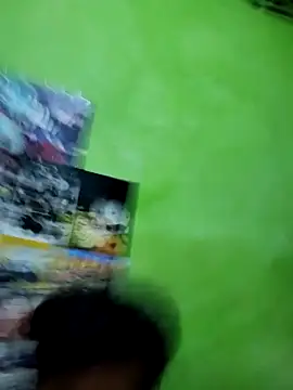 Snapshot of bagasFreedom chatting on 03.30.26 bagasFreedom online show from 03.30.26