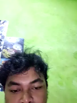 bagasFreedom online show from 04.19.26