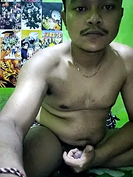 bagasFreedom online show from 05.15.26
