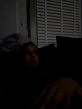 Mrtg1987 online show from 09.24.25