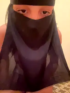 enjisexy online show from 10.26.25