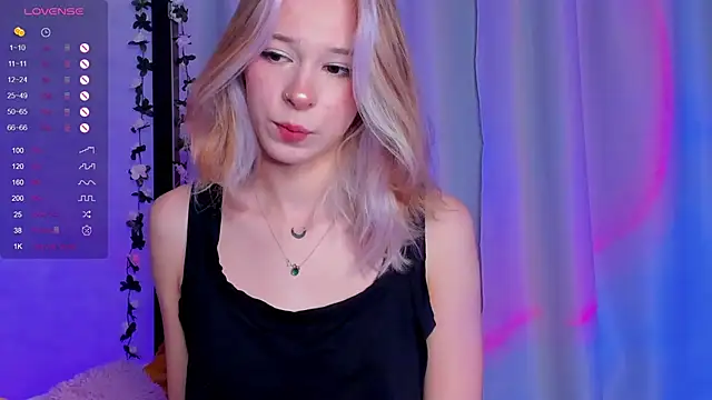 MiSeki online show from 11.09.25