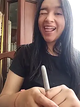 Williams Hera online show from 09.16.25