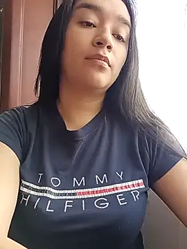 Williams Hera online show from 09.19.25