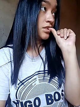 Williams Hera online show from 09.28.25