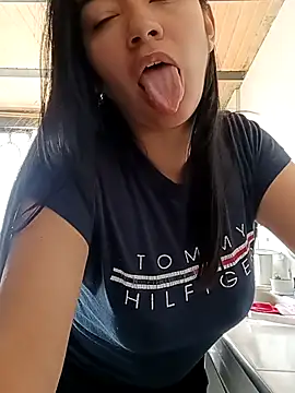 Williams Hera online show from 10.22.25