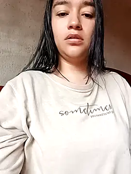 Williams Hera online show from 10.27.25