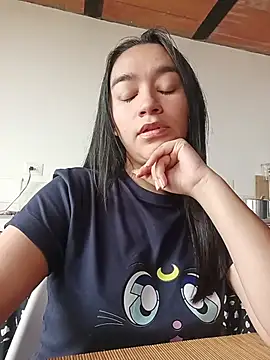 Williams Hera online show from 11.14.25