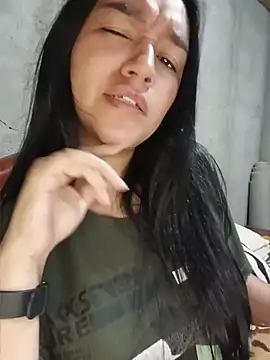 Williams Hera online show from 03.28.26