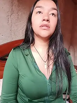 Williams Hera online show from 03.29.26