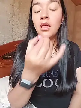 Williams Hera online show from 04.02.26