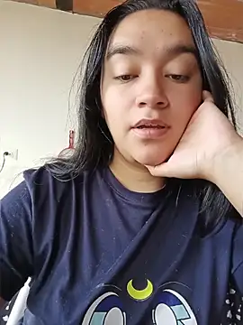 Williams Hera online show from 04.18.26