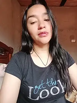 Williams Hera online show from 04.19.26