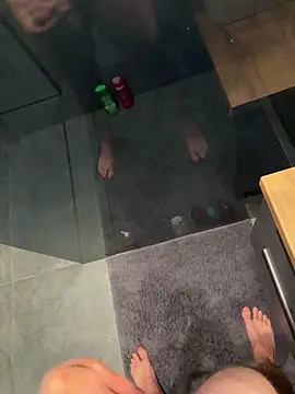 Snapshot of cumshot_foryou chatting on 11.27.25 cumshot foryou online show from 11.27.25