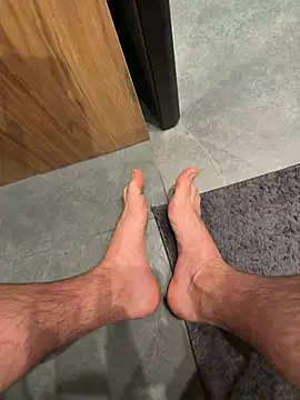 Snapshot of cumshot_foryou chatting on 04.23.26 cumshot foryou online show from 04.23.26
