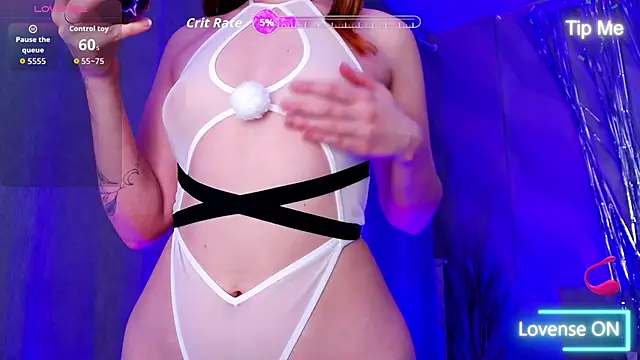 Snapshot of real_bdsm_couple chatting on 01.14.26 real bdsm couple online show from 01.14.26