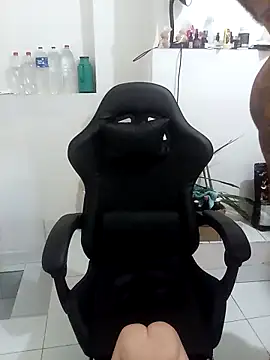 moreno25centimetro online show from 09.12.25