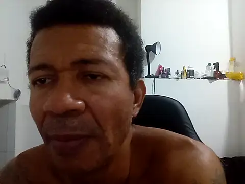 moreno25centimetro online show from 09.14.25