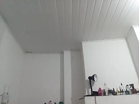 moreno25centimetro online show from 09.29.25