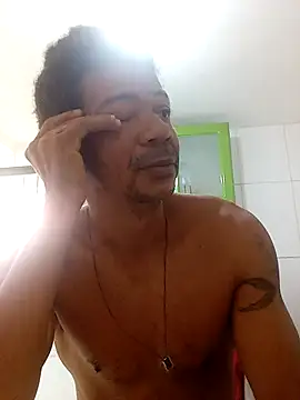 moreno25centimetro online show from 12.20.25