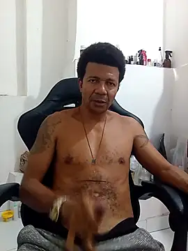 moreno25centimetro online show from 01.19.26