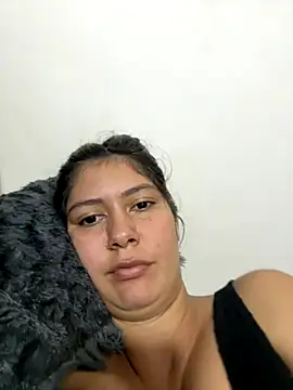 miss silvia online show from 09.16.25