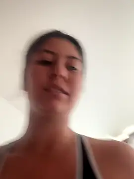 miss silvia online show from 09.29.25