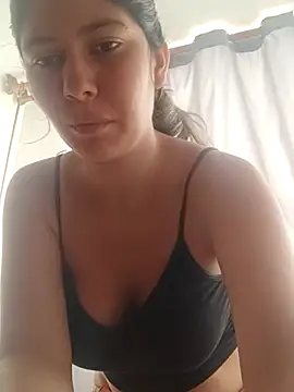 miss silvia online show from 10.01.25