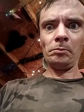 RichardW online show from 05.07.26