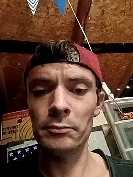 RichardW online show from 05.26.26