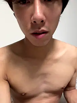 juri20cm online show from 09.09.25