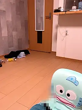 juri20cm online show from 10.01.25