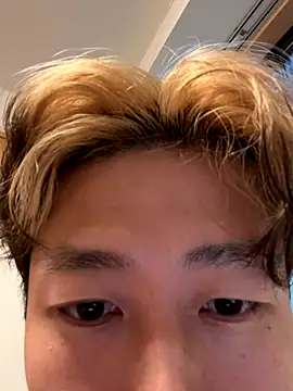 juri20cm online show from 12.03.25